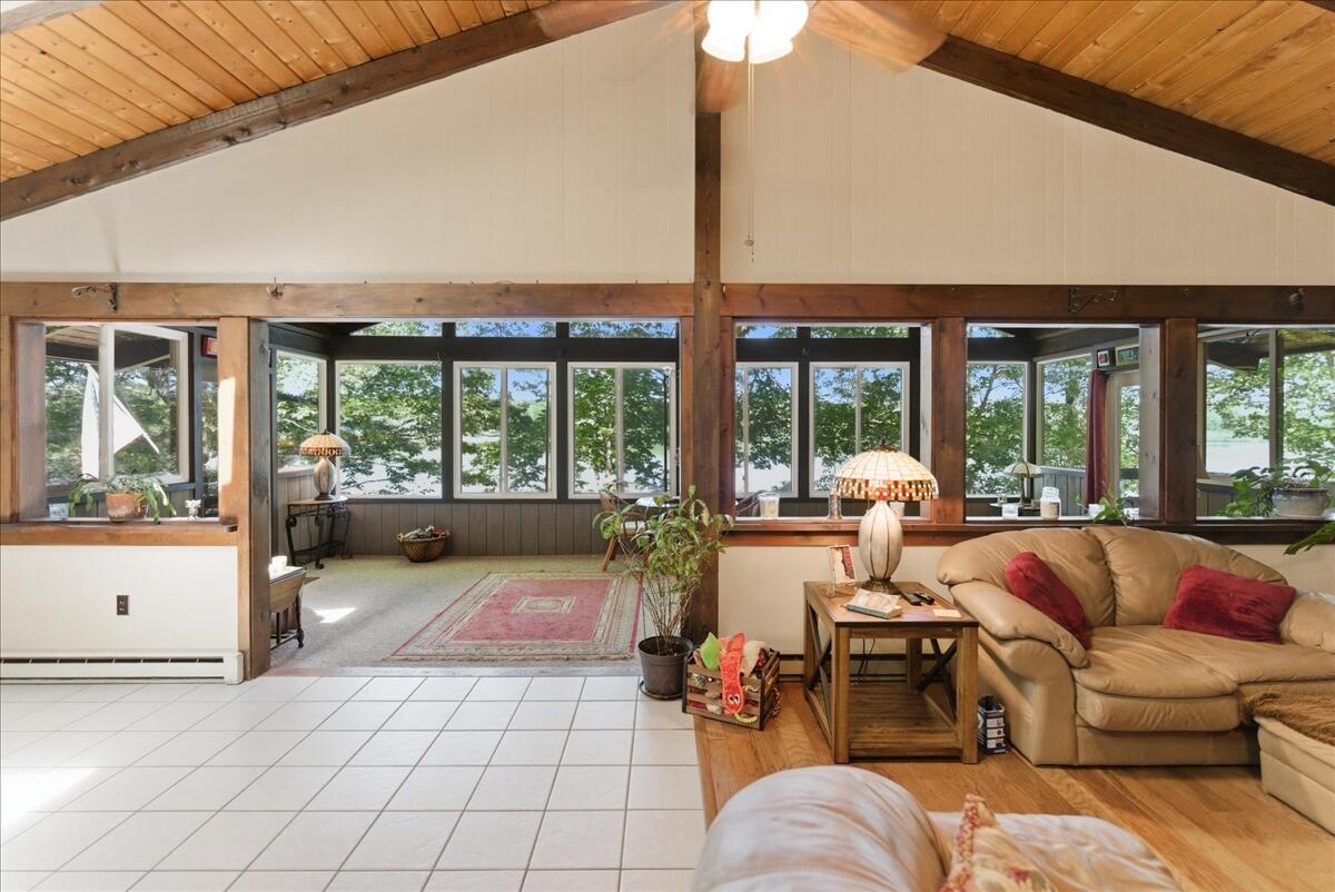 55 Birch Drive