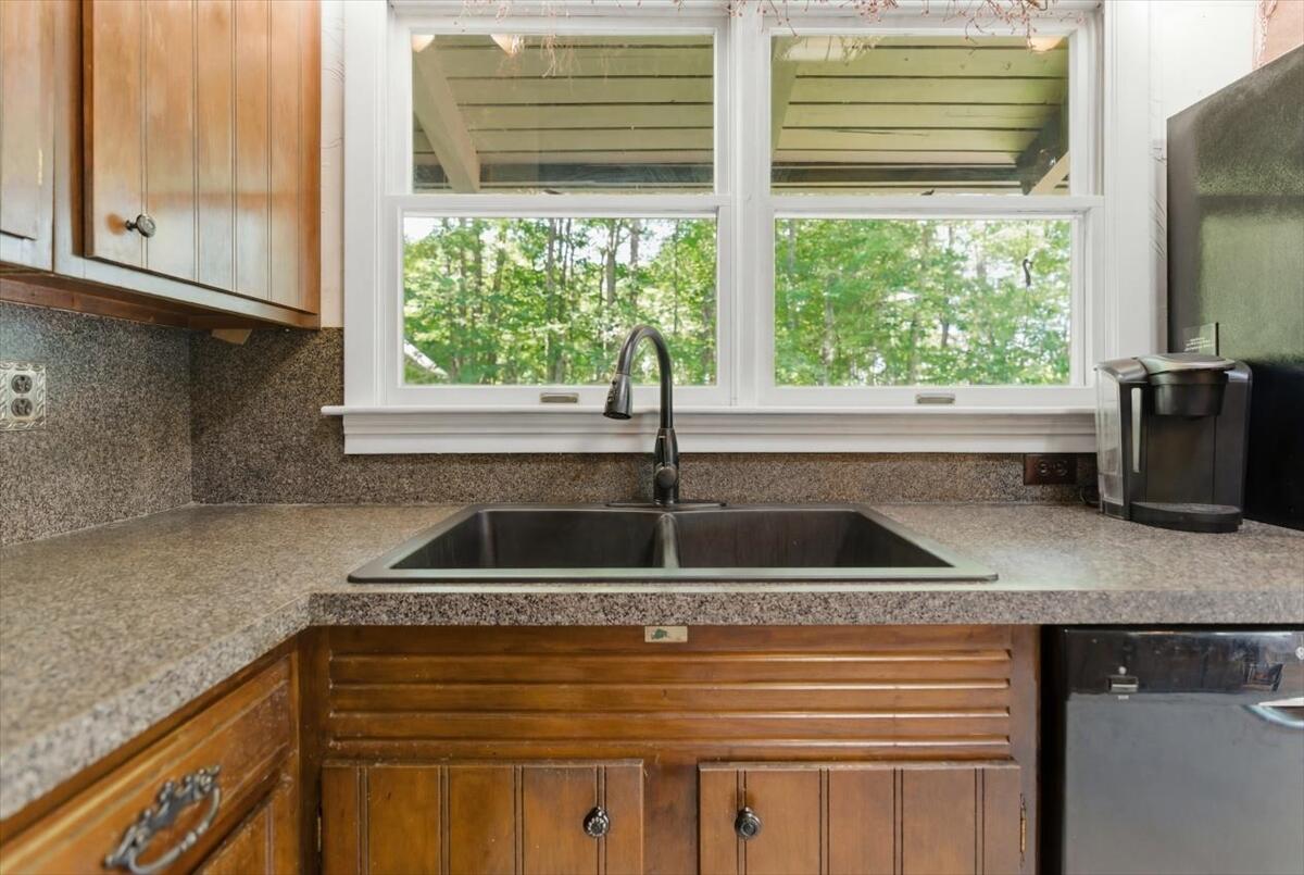 55 Birch Drive