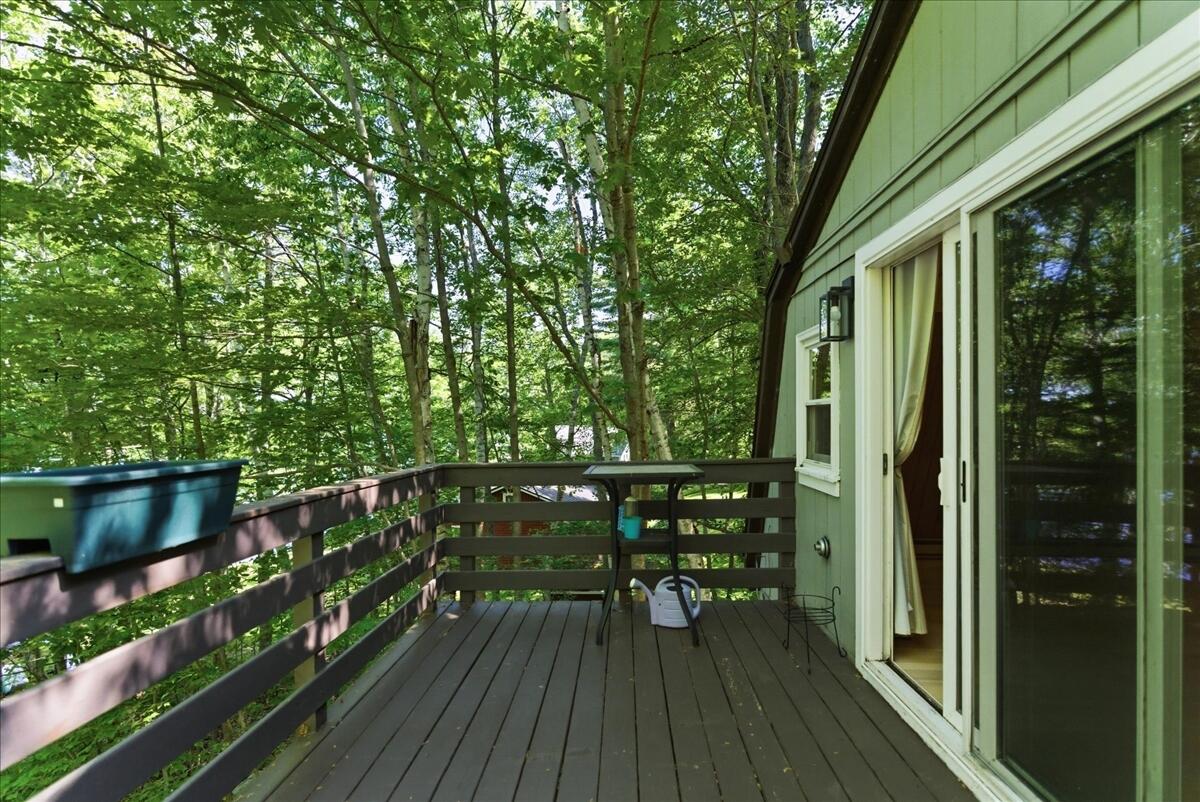55 Birch Drive