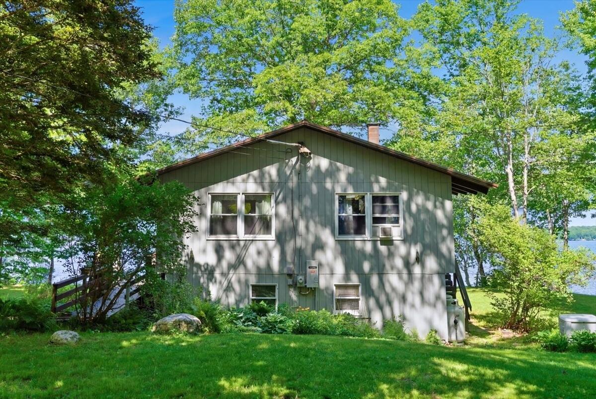 55 Birch Drive