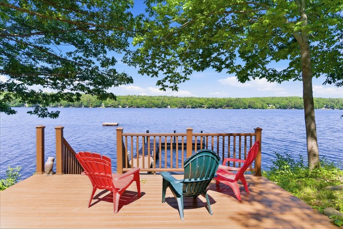 55 Birch Drive