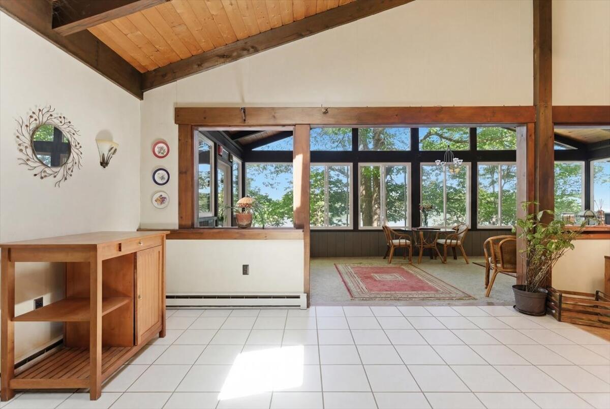 55 Birch Drive