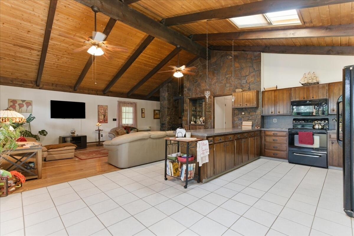55 Birch Drive