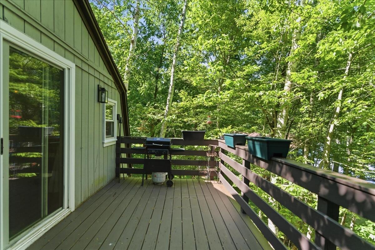 55 Birch Drive