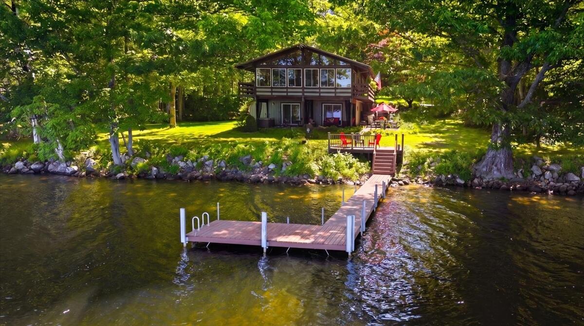 55 Birch Drive