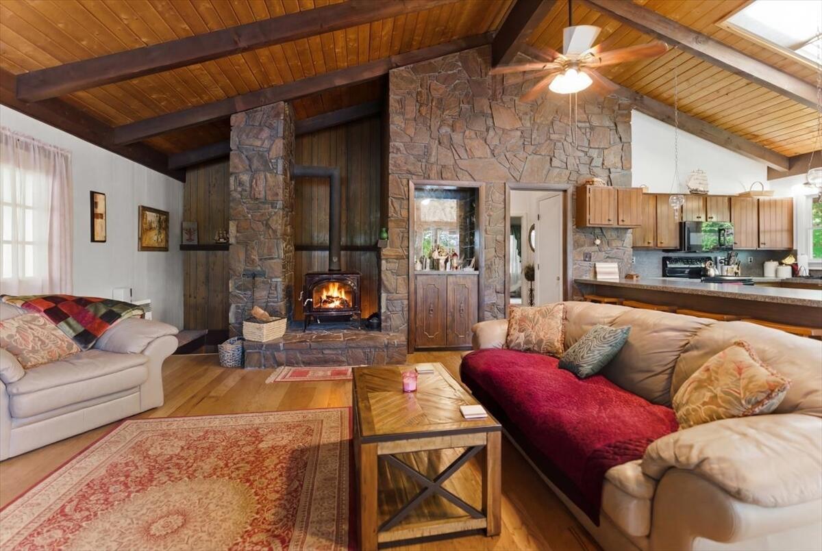 55 Birch Drive