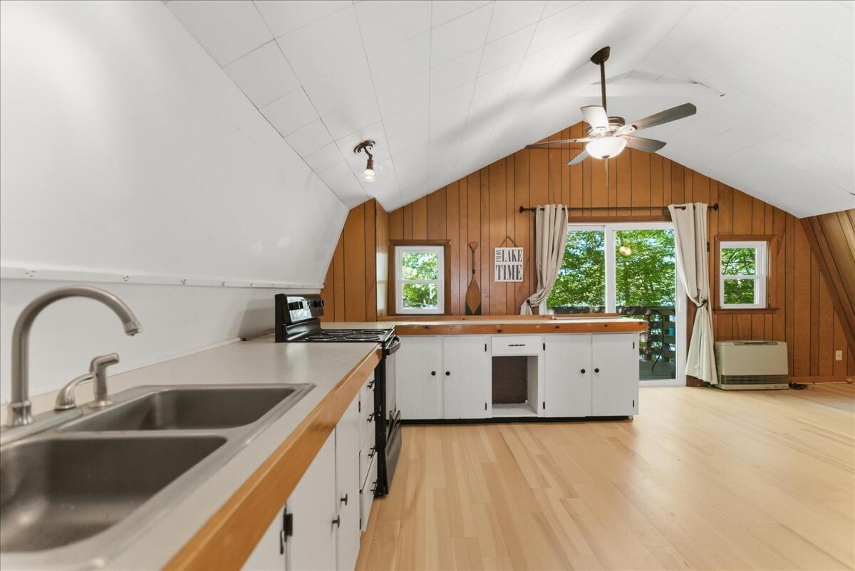 55 Birch Drive