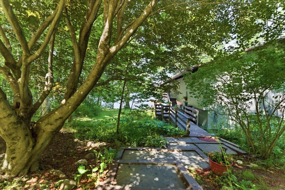 55 Birch Drive