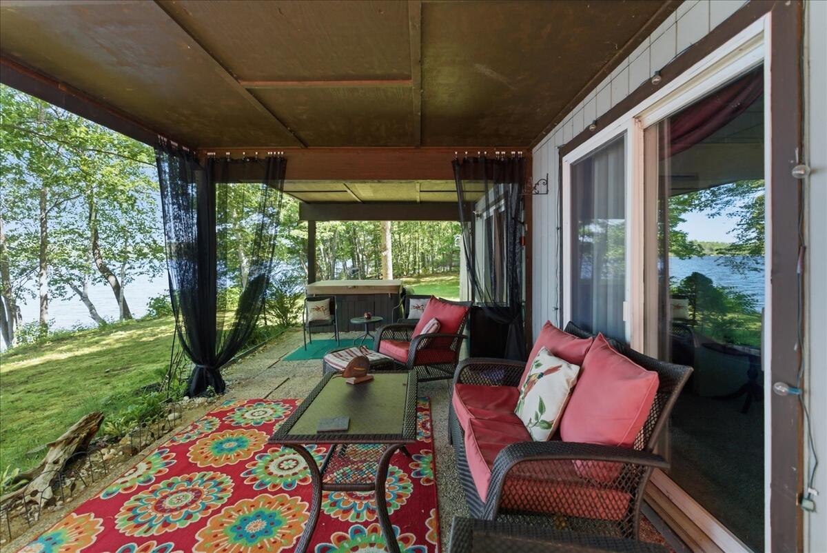 55 Birch Drive
