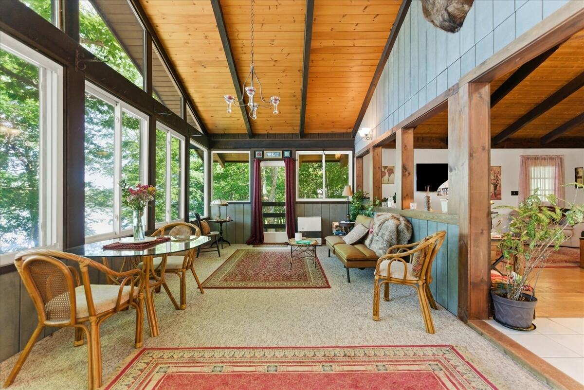 55 Birch Drive