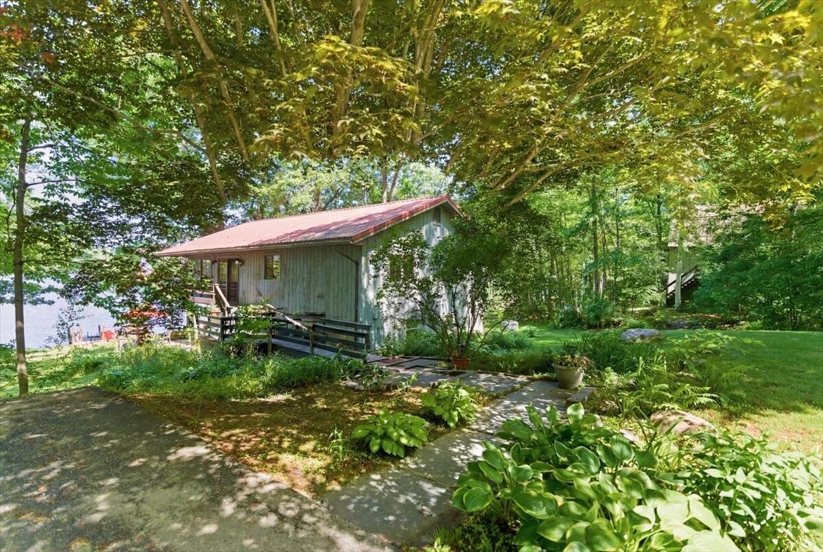 55 Birch Drive