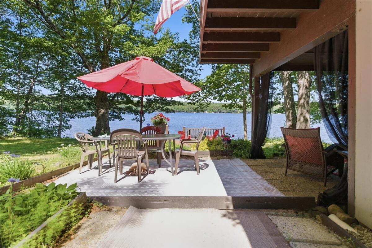55 Birch Drive