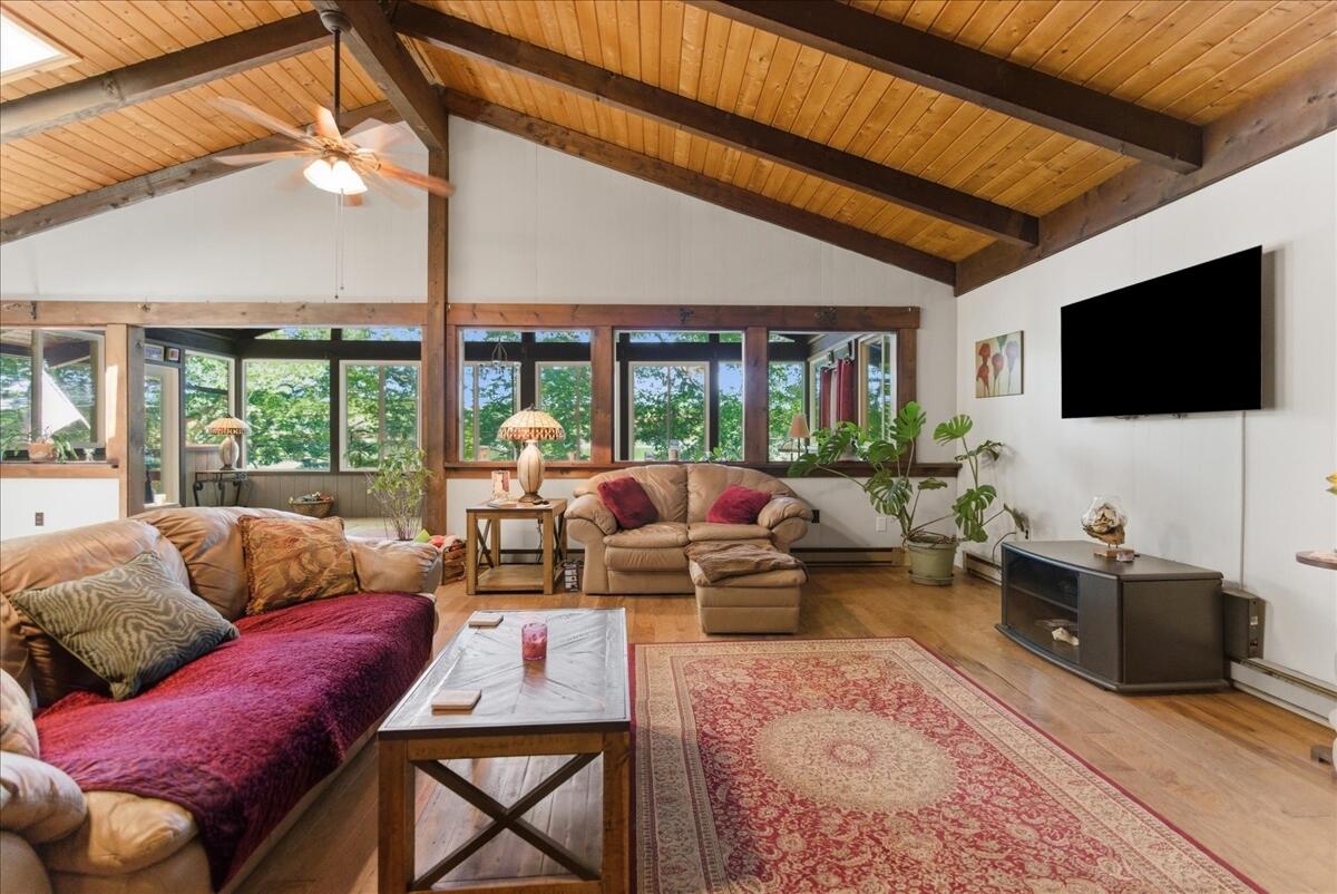 55 Birch Drive