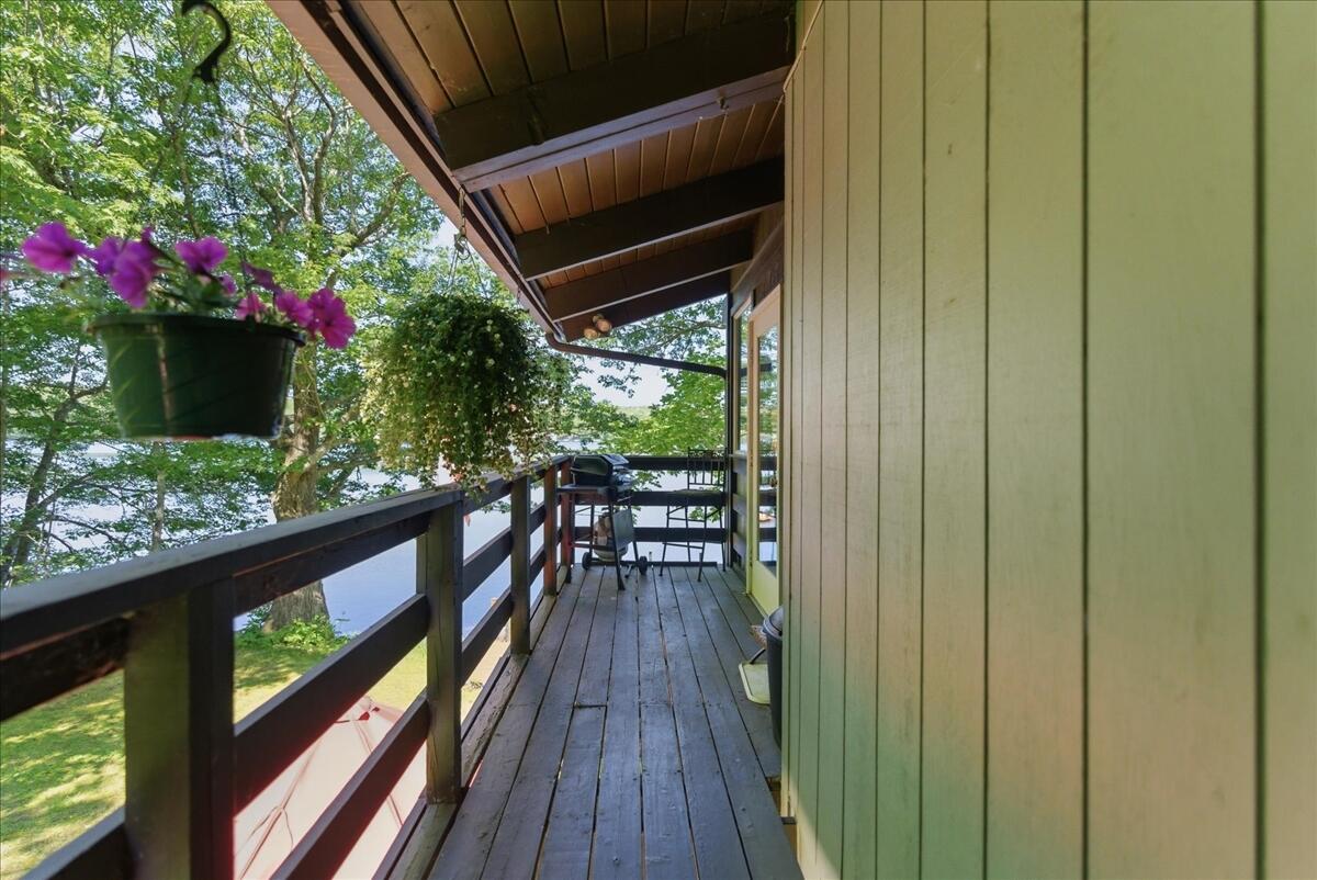 55 Birch Drive