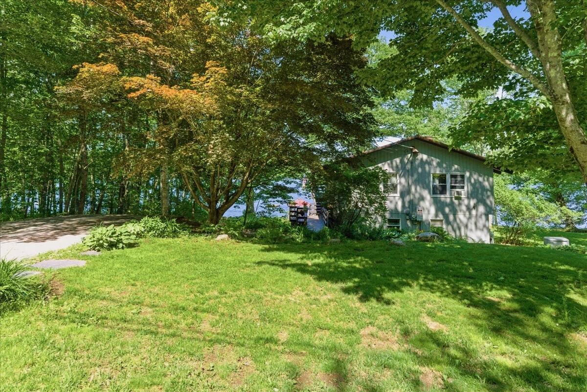 55 Birch Drive