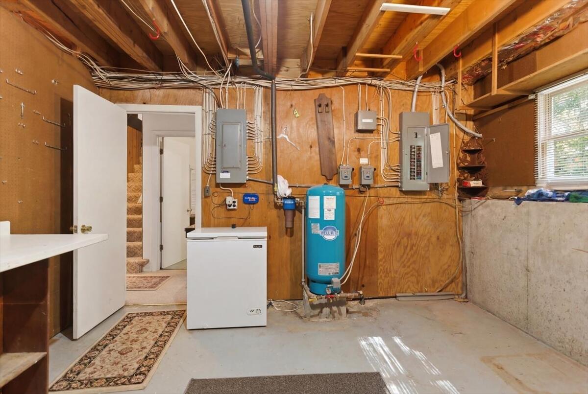 55 Birch Drive
