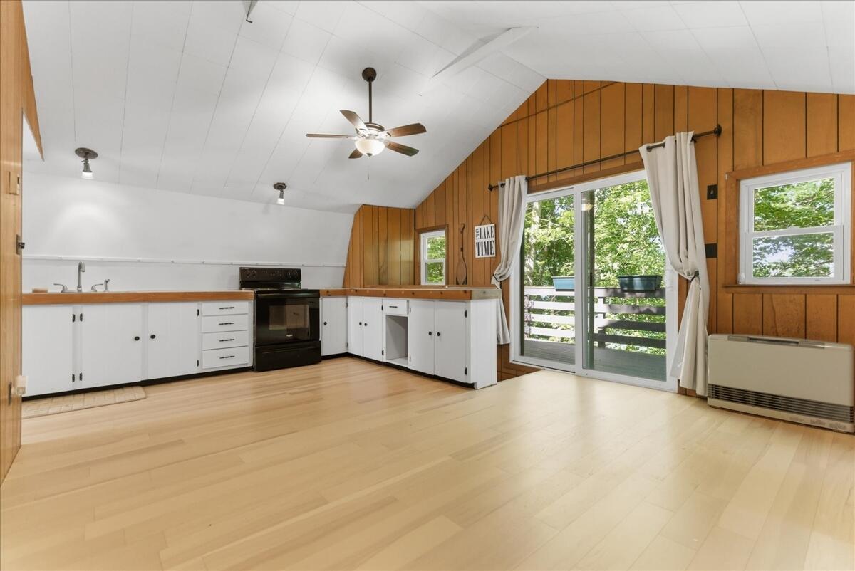 55 Birch Drive