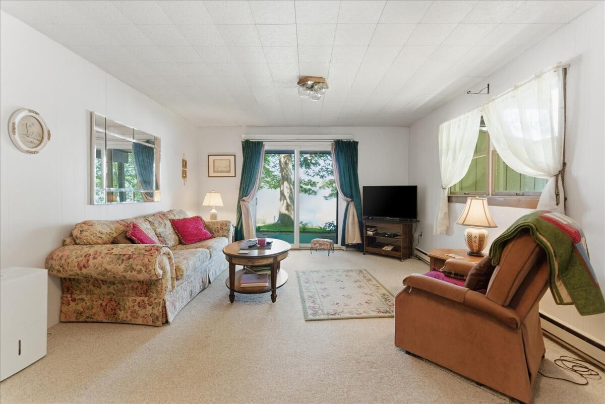 55 Birch Drive