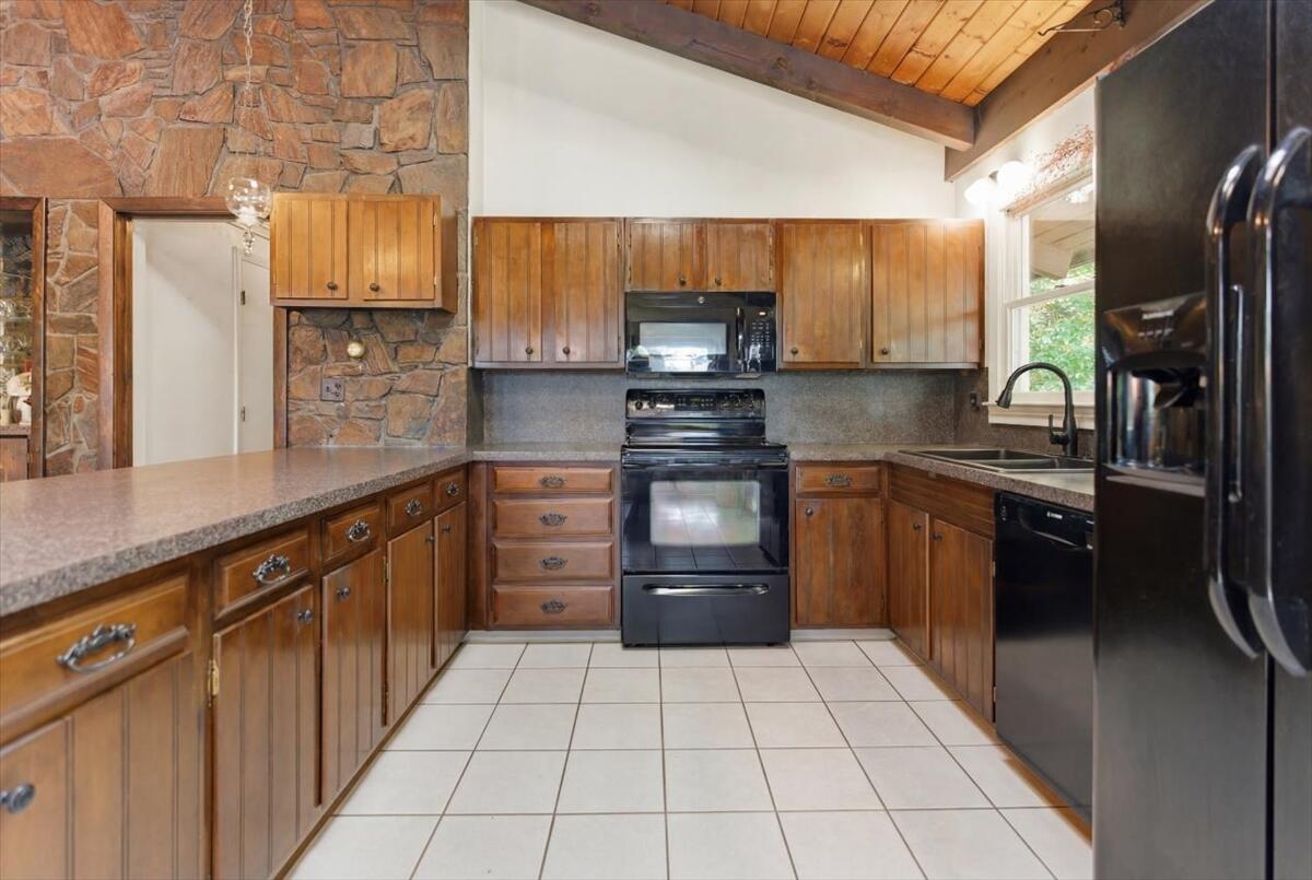 55 Birch Drive