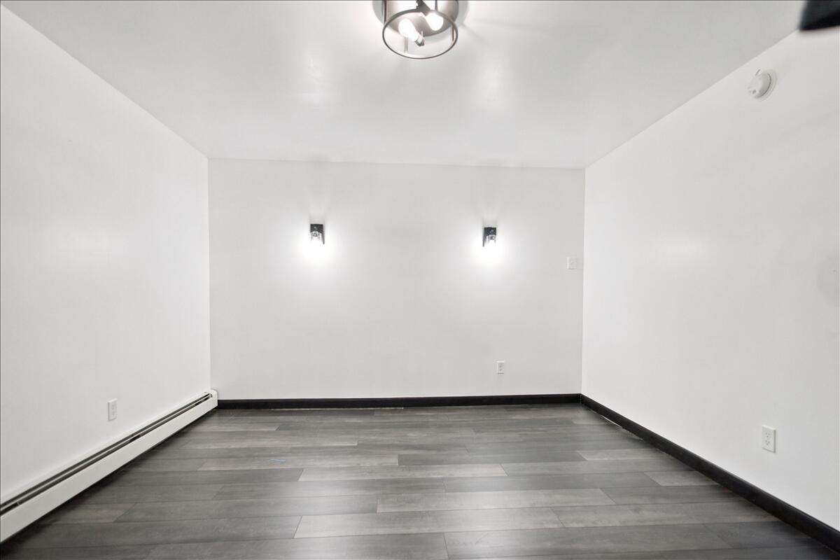 466 East Avenue