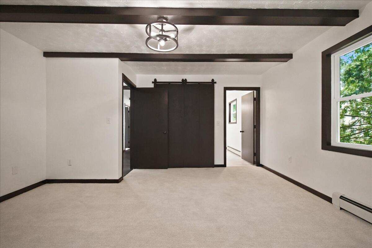 466 East Avenue