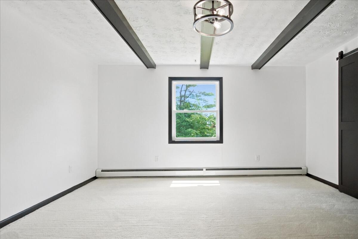466 East Avenue