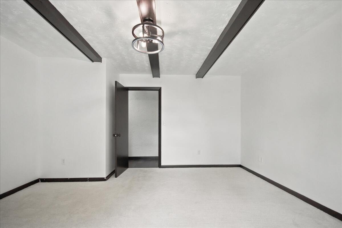 466 East Avenue