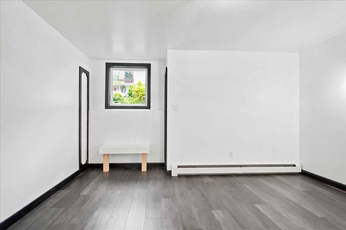 466 East Avenue