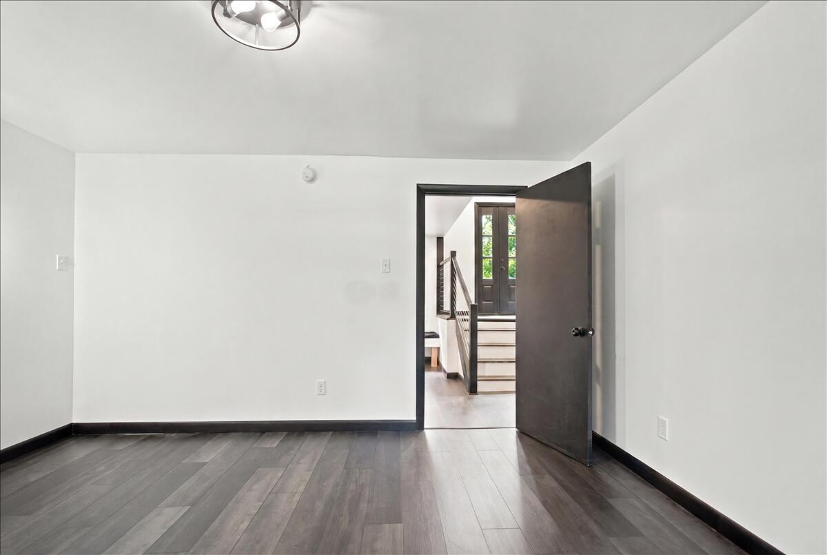 466 East Avenue