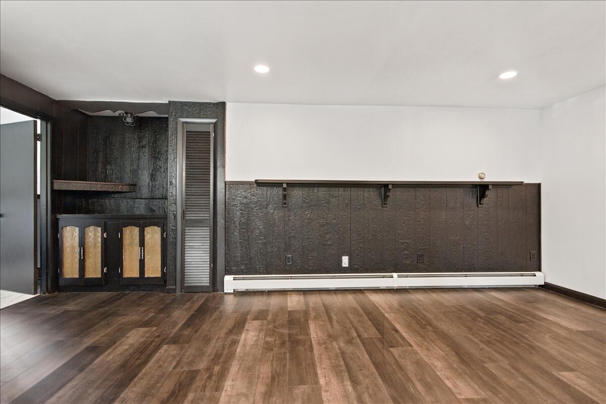 466 East Avenue
