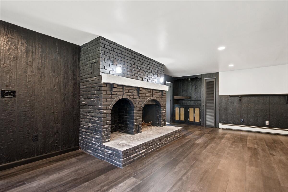 466 East Avenue