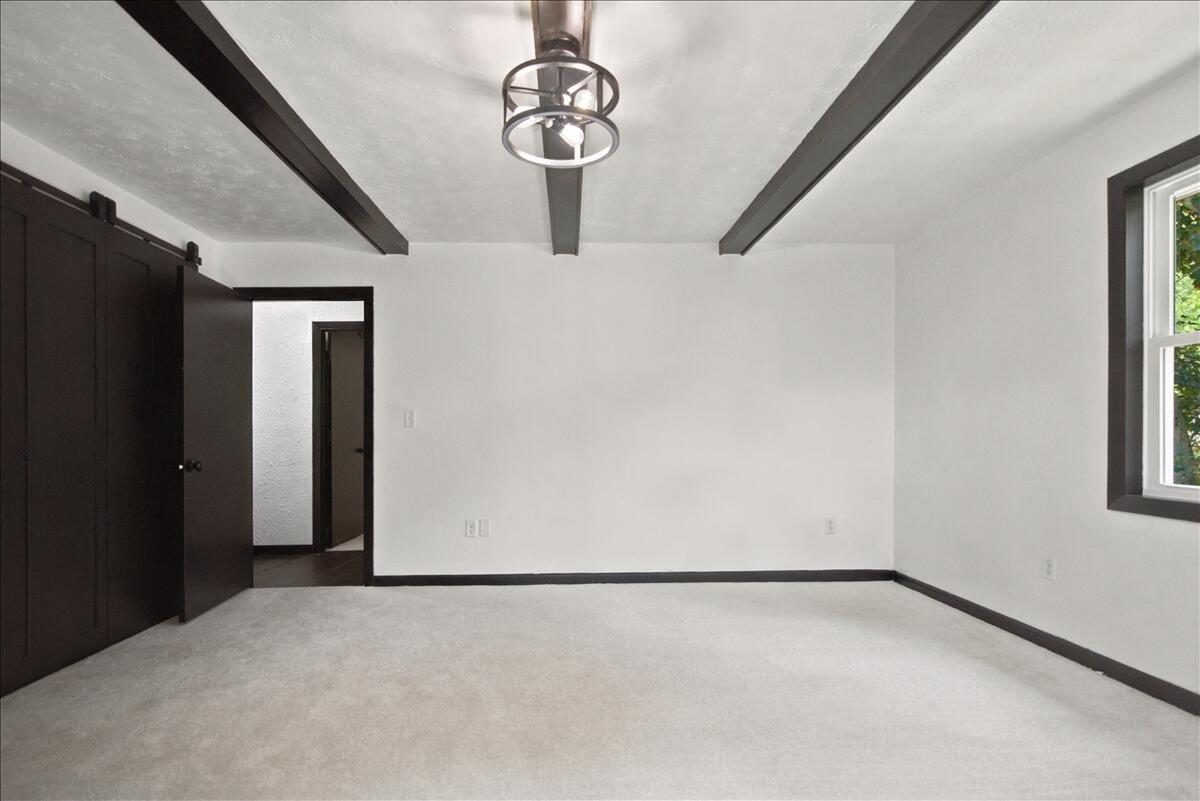 466 East Avenue
