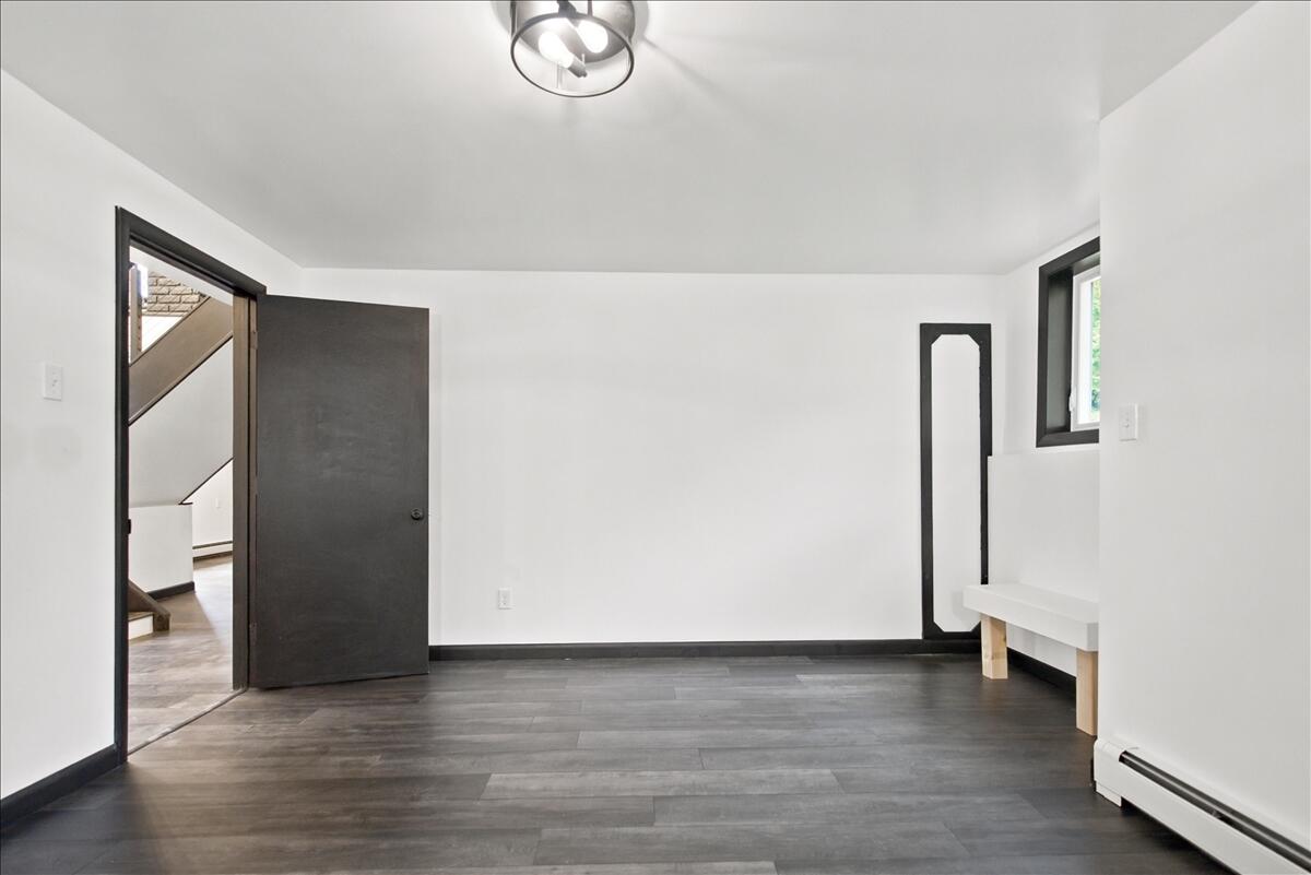 466 East Avenue