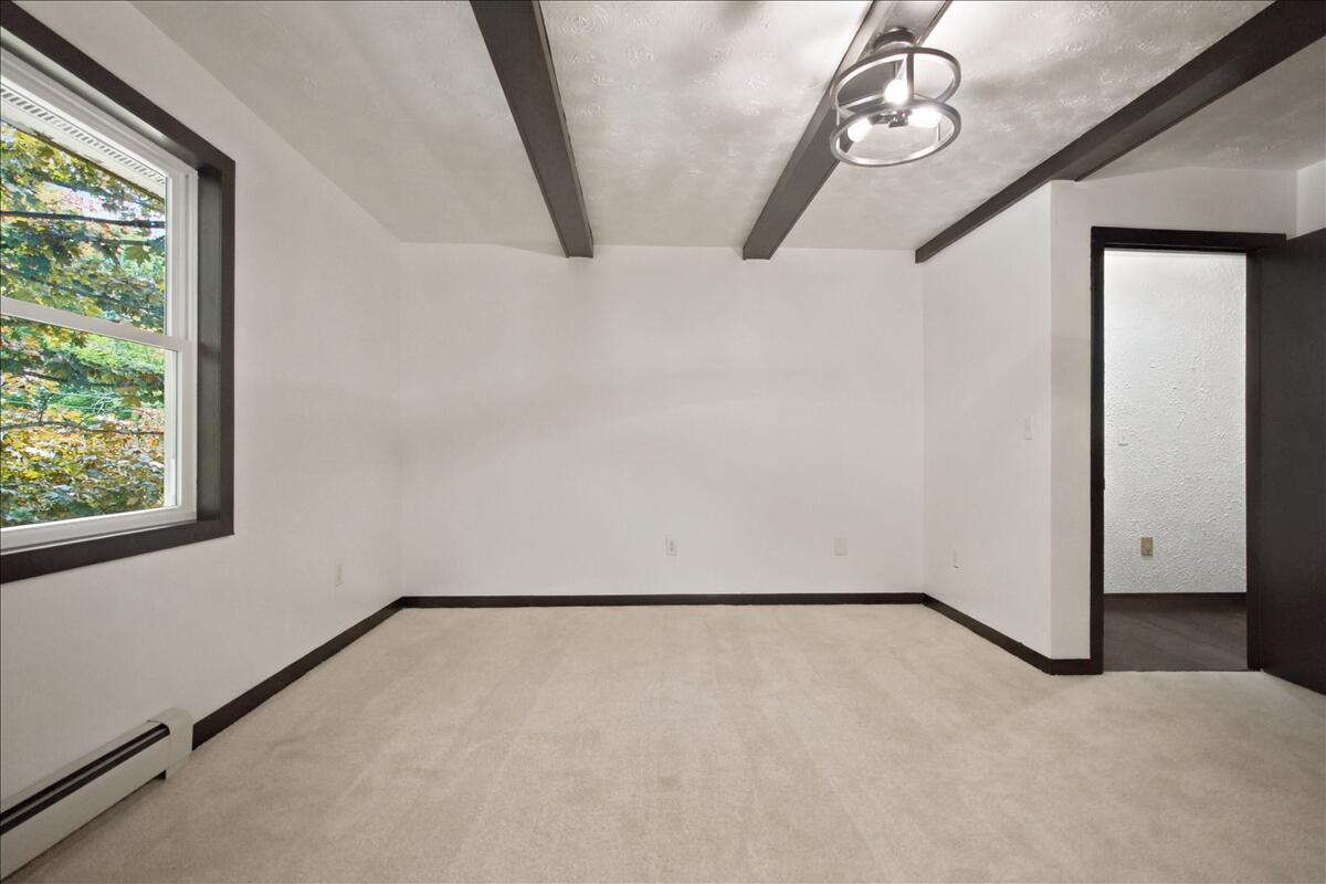 466 East Avenue