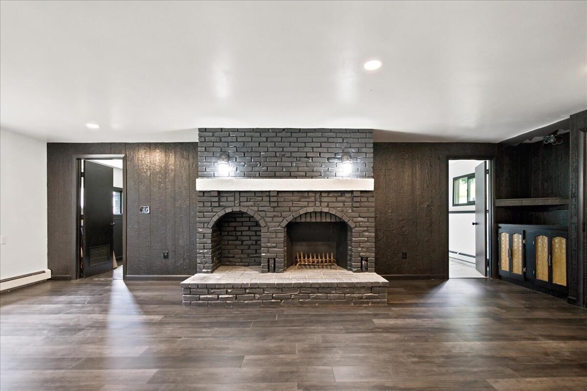 466 East Avenue