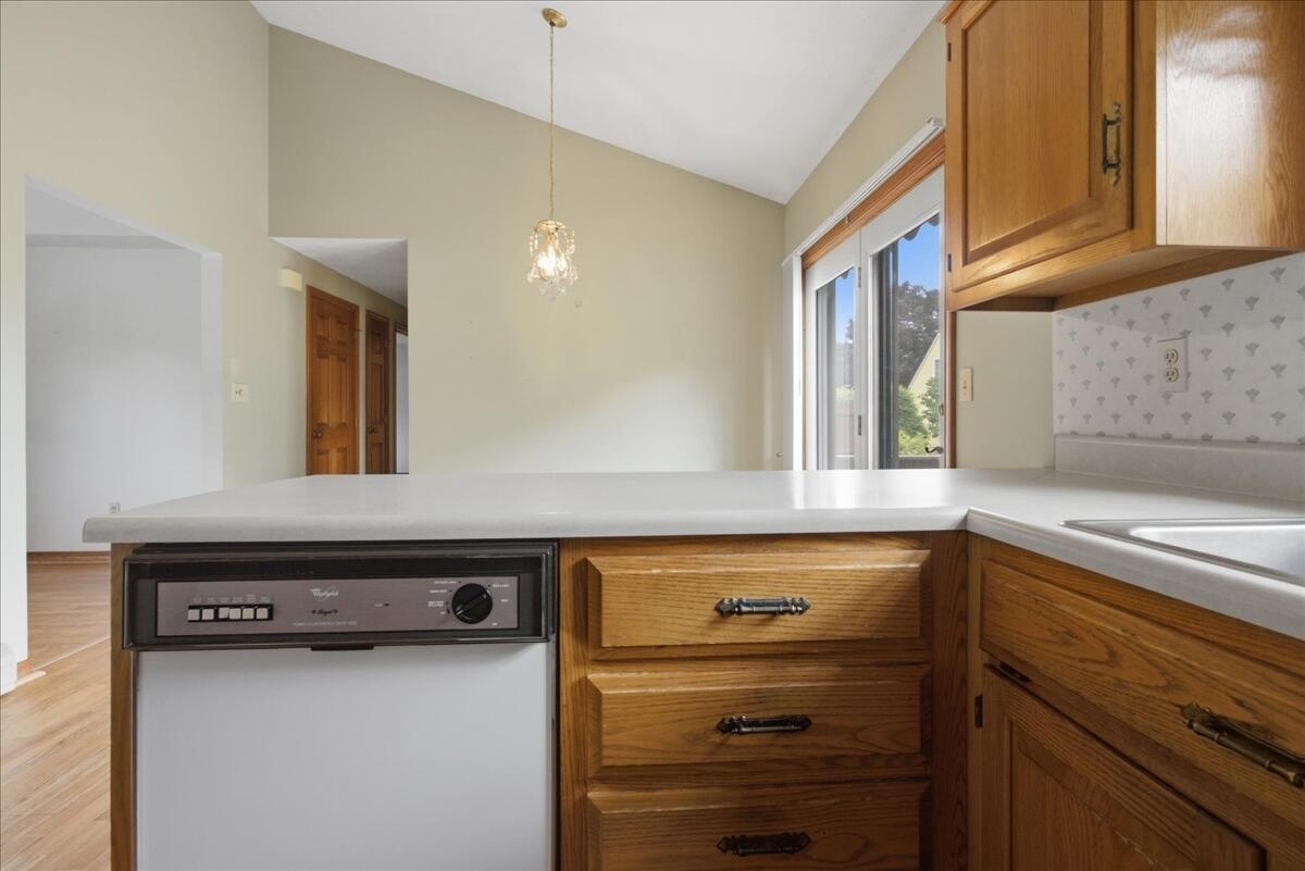 56 Old Carriage Road 56