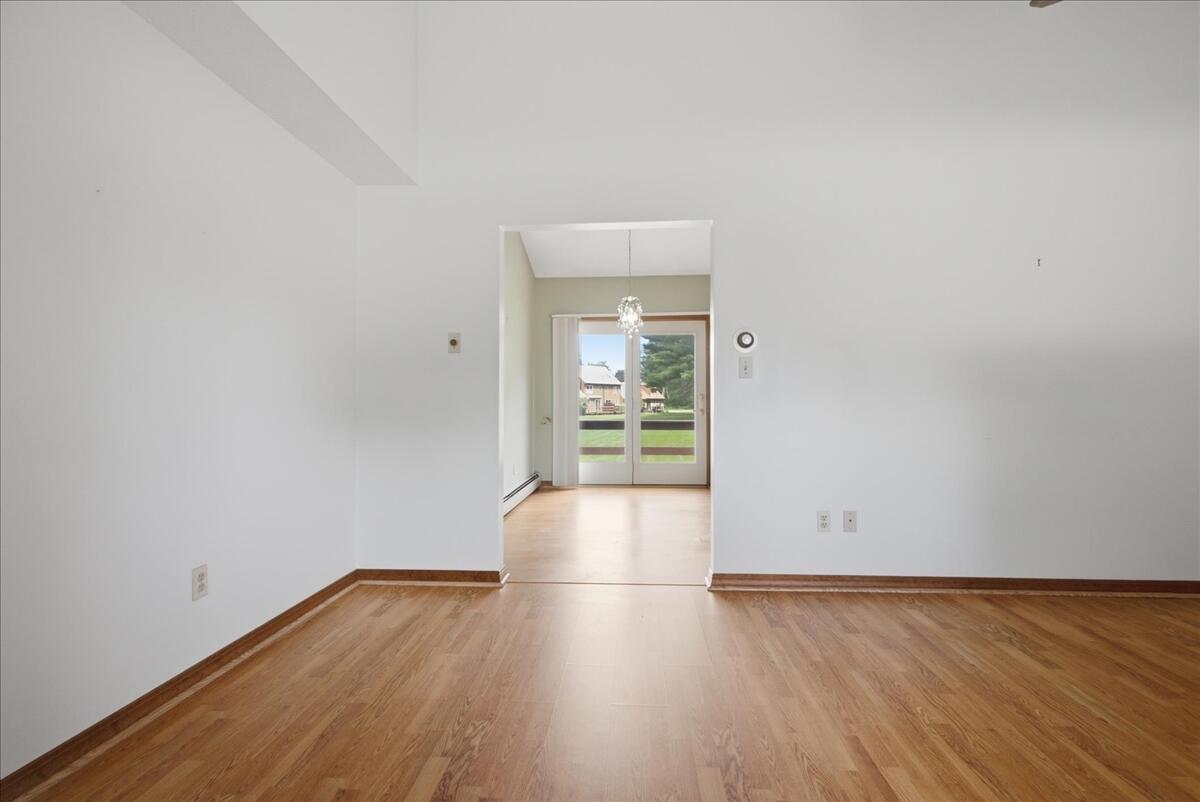 56 Old Carriage Road 56