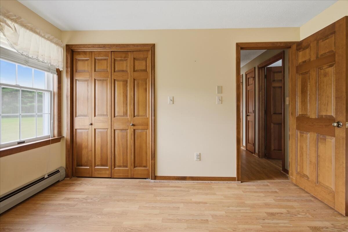 56 Old Carriage Road 56