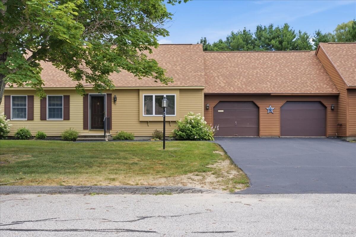 56 Old Carriage Road 56