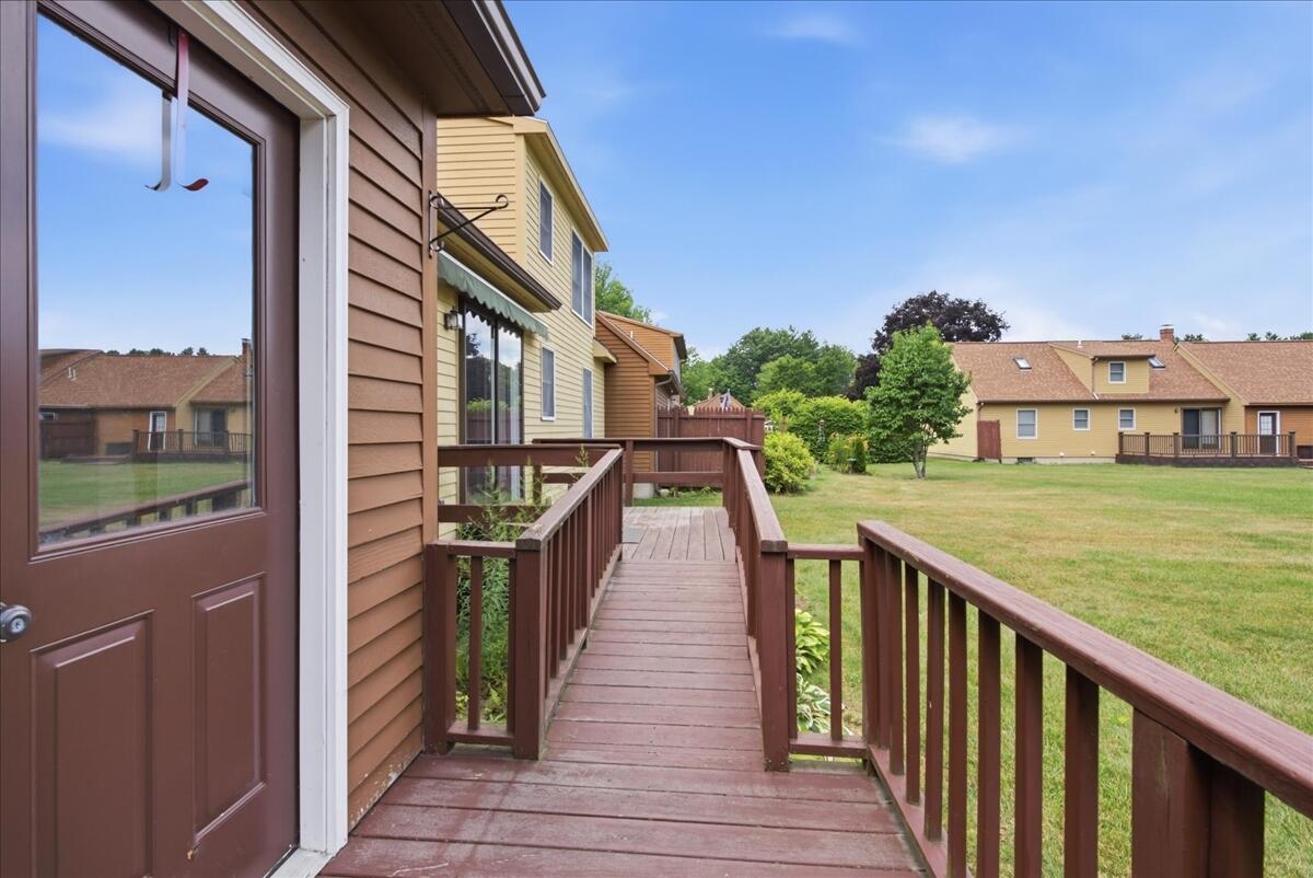 56 Old Carriage Road 56