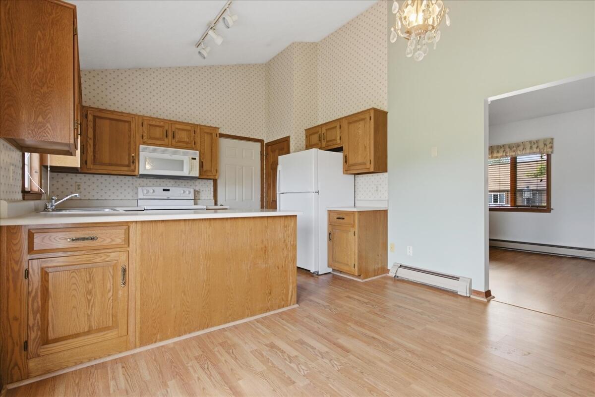 56 Old Carriage Road 56