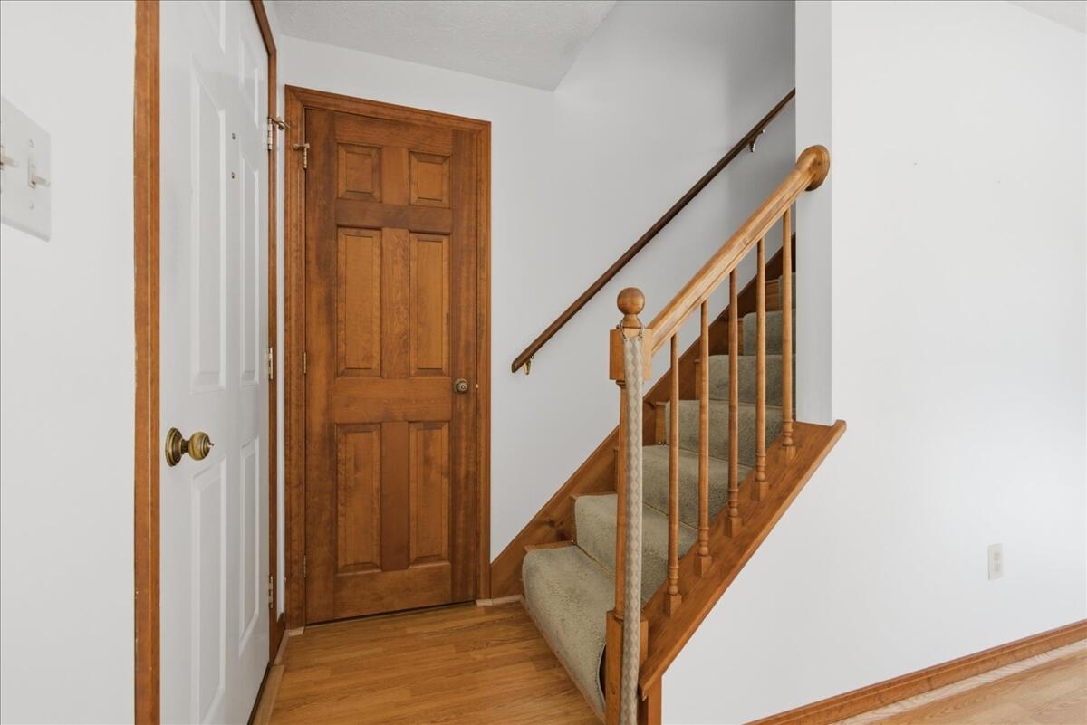 56 Old Carriage Road 56