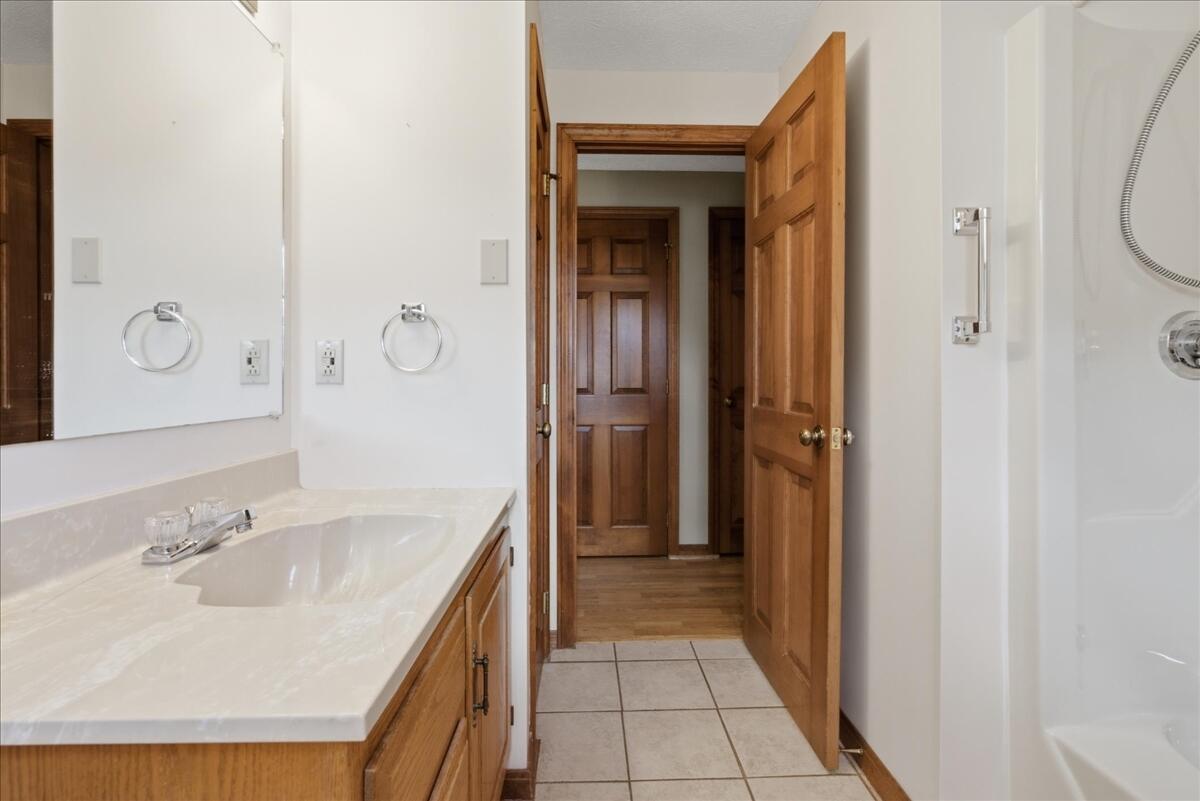56 Old Carriage Road 56