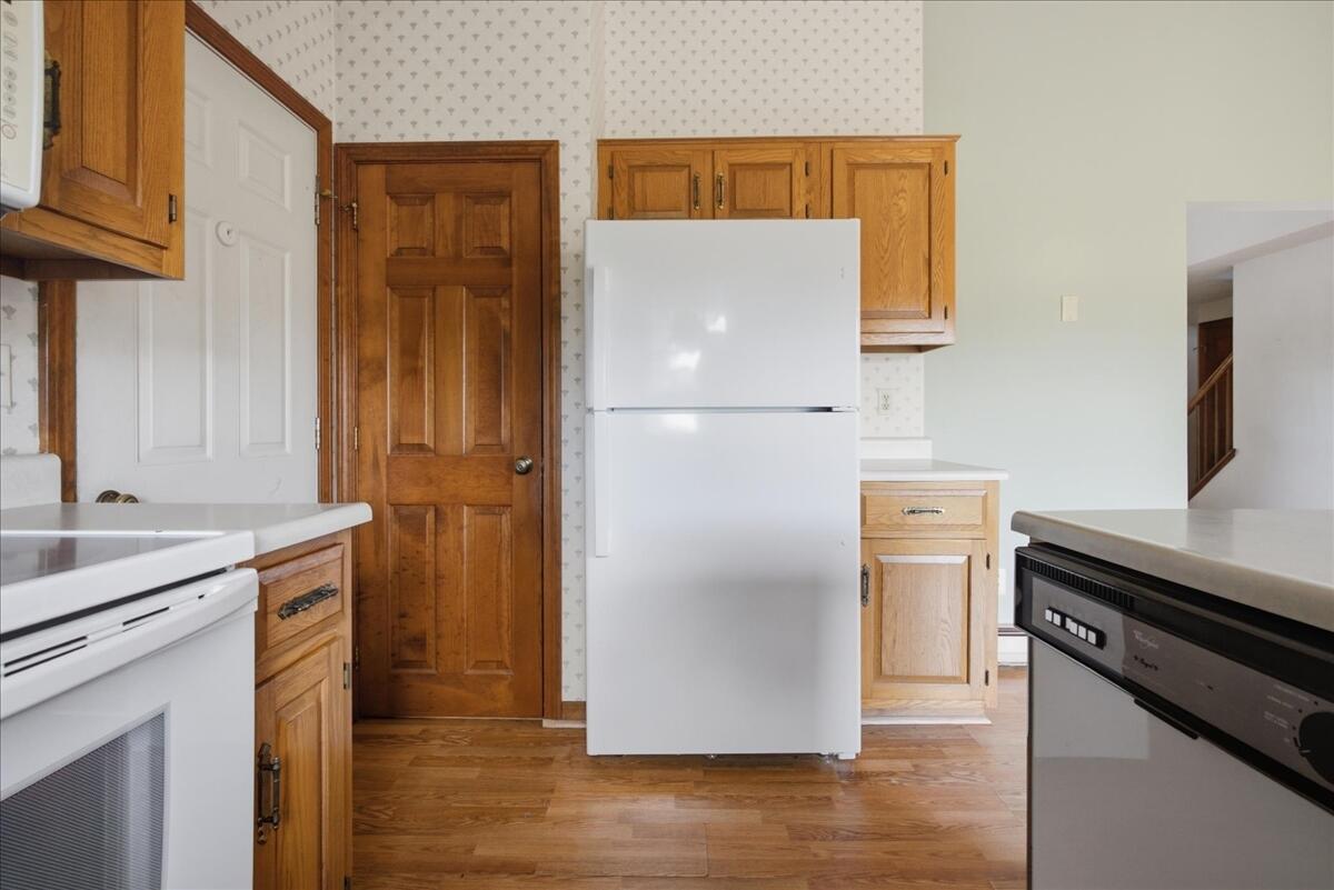 56 Old Carriage Road 56