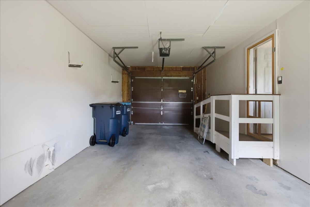 56 Old Carriage Road 56