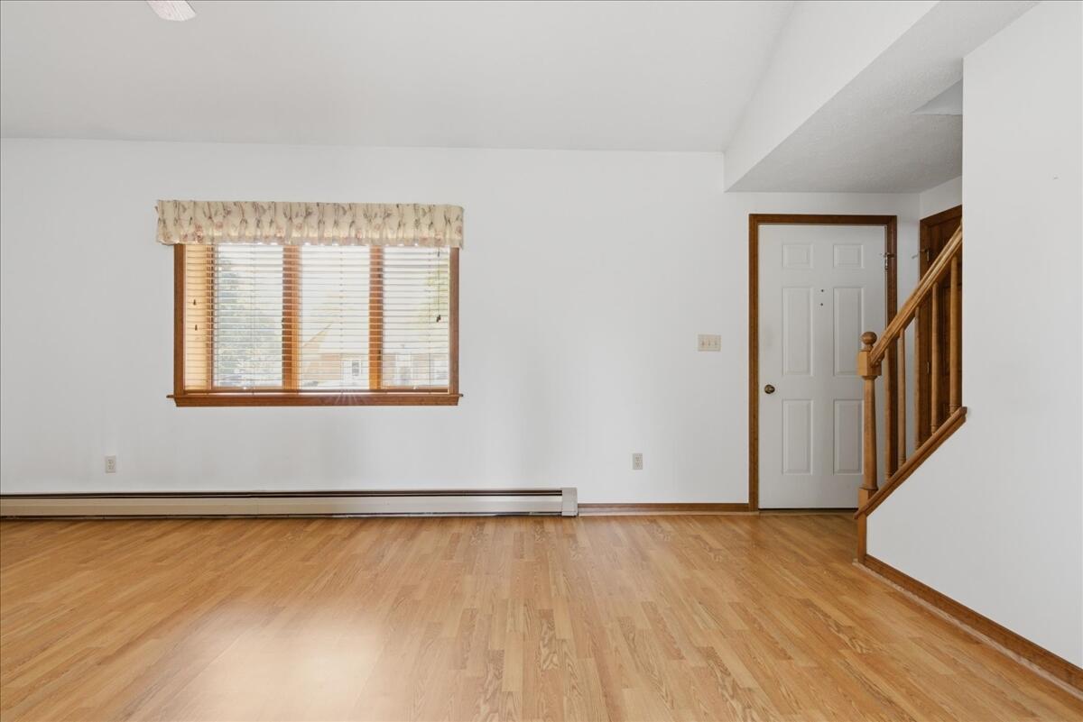 56 Old Carriage Road 56