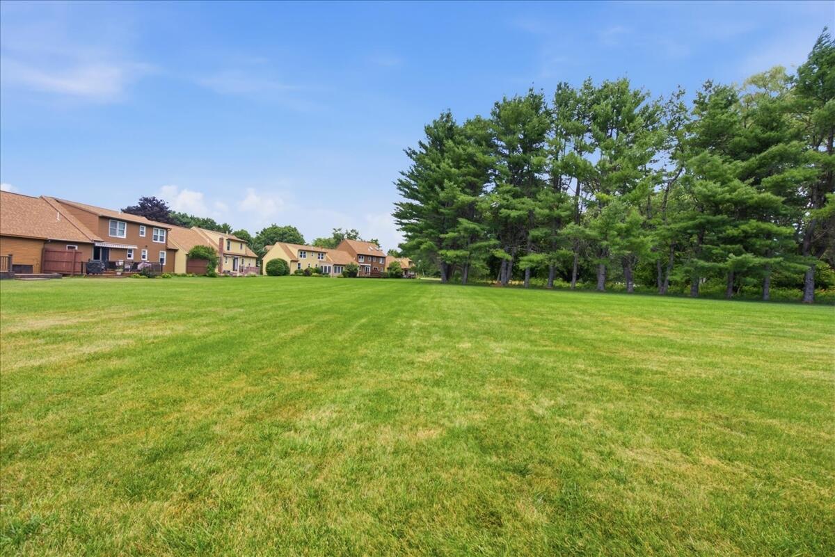 56 Old Carriage Road 56