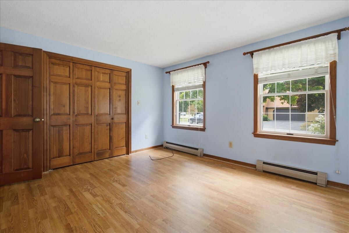 56 Old Carriage Road 56