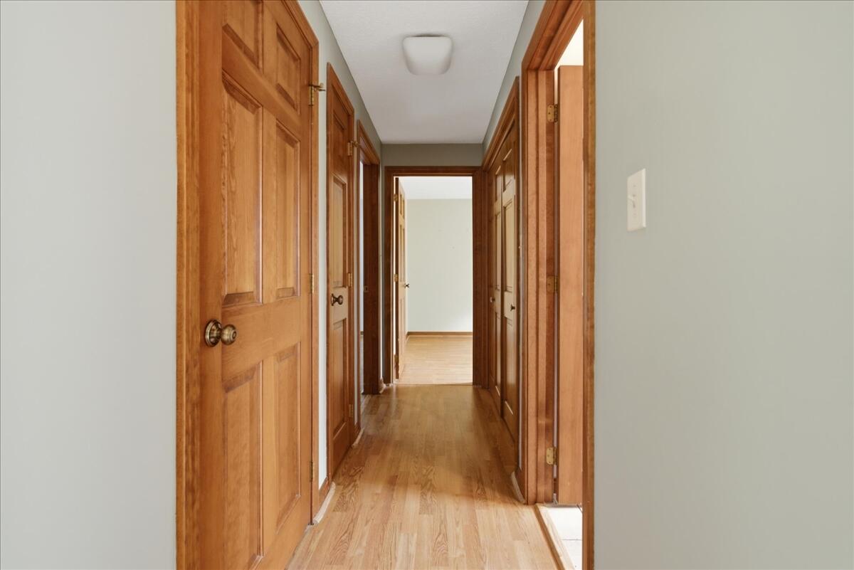 56 Old Carriage Road 56