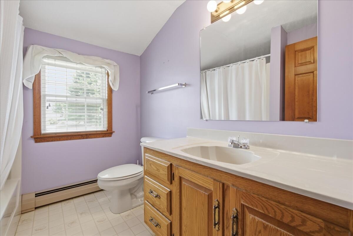 56 Old Carriage Road 56